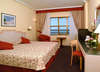 Tryp La Caleta 